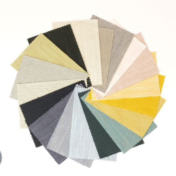 Fabric Sample - Samples of Fabrics