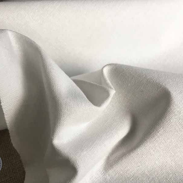 Flame Retardant Upholstery Barrier Cloth - Flame retardant upholstery lining