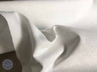 Flame Retardant Upholstery Barrier Cloth - Flame retardant upholstery lining