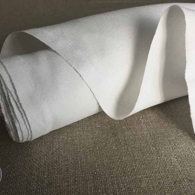 Flame Retardant Upholstery Barrier Cloth - Upholstery lining fabric for sale