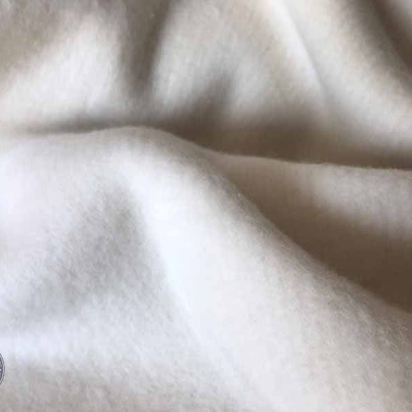 Cotton Pre-shrunk Bump Interlining - Pre Shrunk Bump Curtain Interlining for Sale