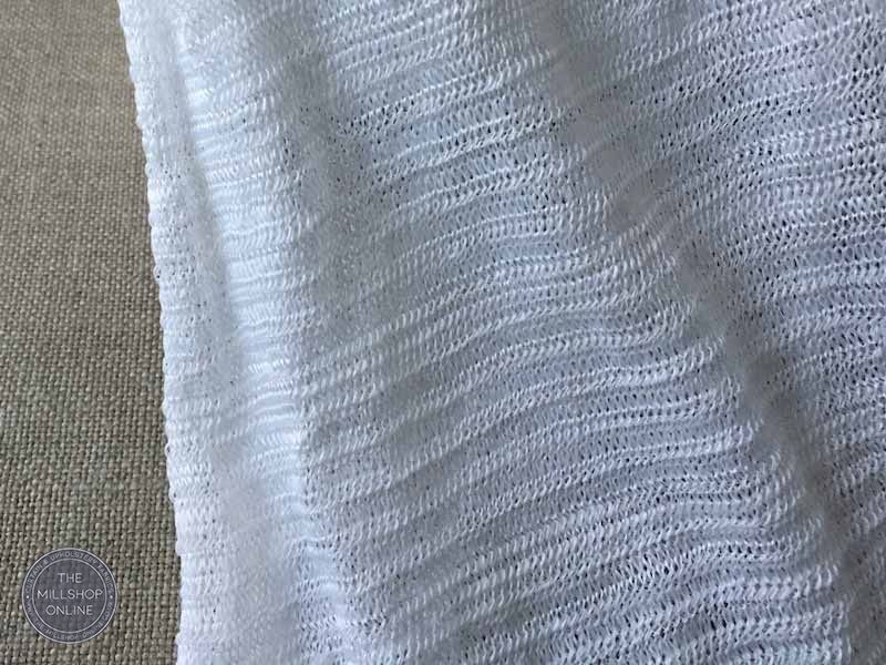 - Stockinette Wooden stockinette poles for sale