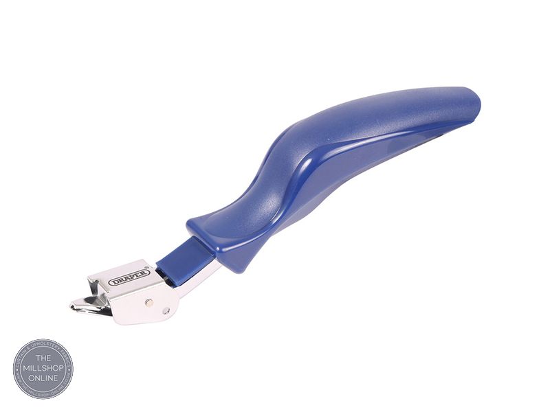 Heavy Duty Staple Remover - Staple remover upholstery tool for sale uk
