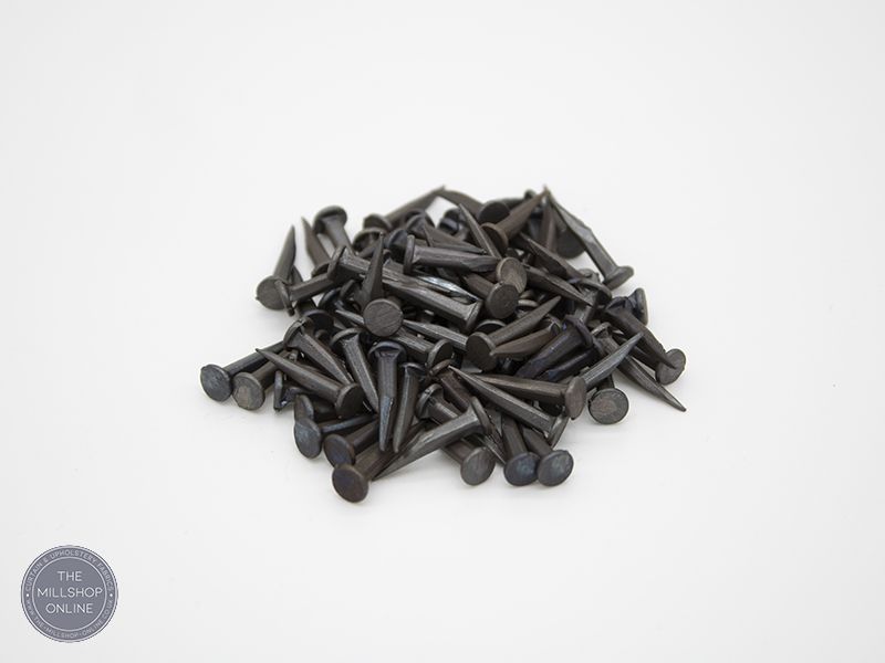 10mm Fine Tacks