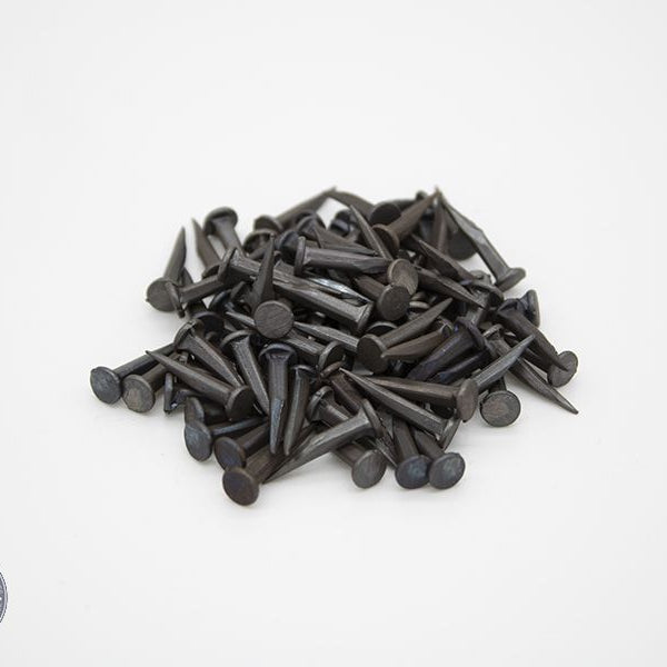 Bunch of 13mm Fine Tacks