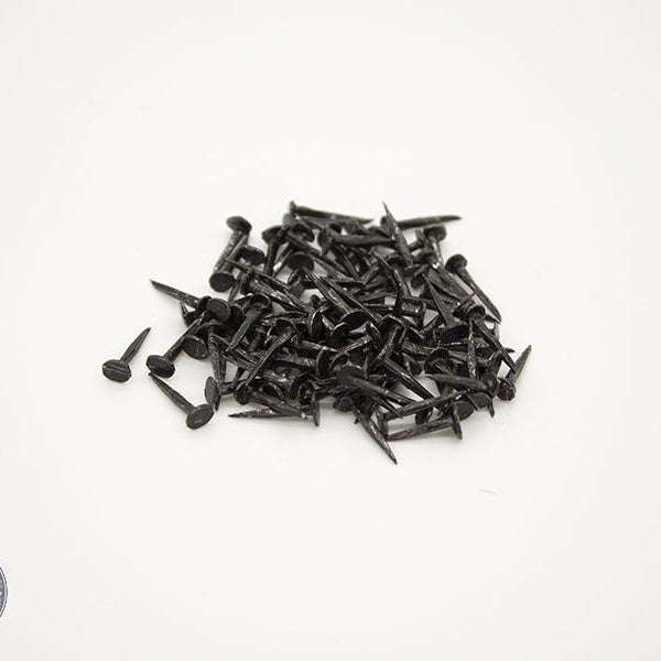 Gimp Pins Black - Black Gimp Pins for sale uk
