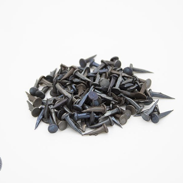 Bunch of 10mm Improved Tacks