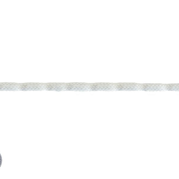 Leadweight Tape 25g - Lightweight 25g curtain leadweight tape for sale uk
