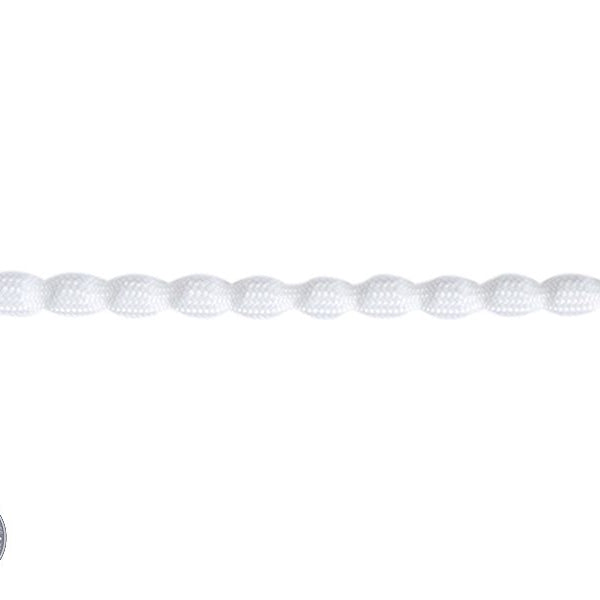 Leadweight Tape 50g - Mediumweight 50g leadweight tape for curtains uk