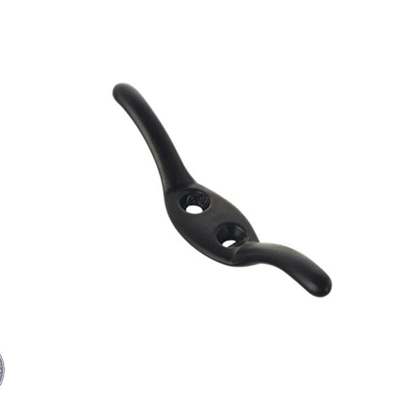 Blind Cleat Black - Black Cleats for sale