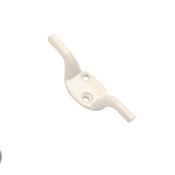 Blind Cleat Cream - Cream Cleats for sale uk