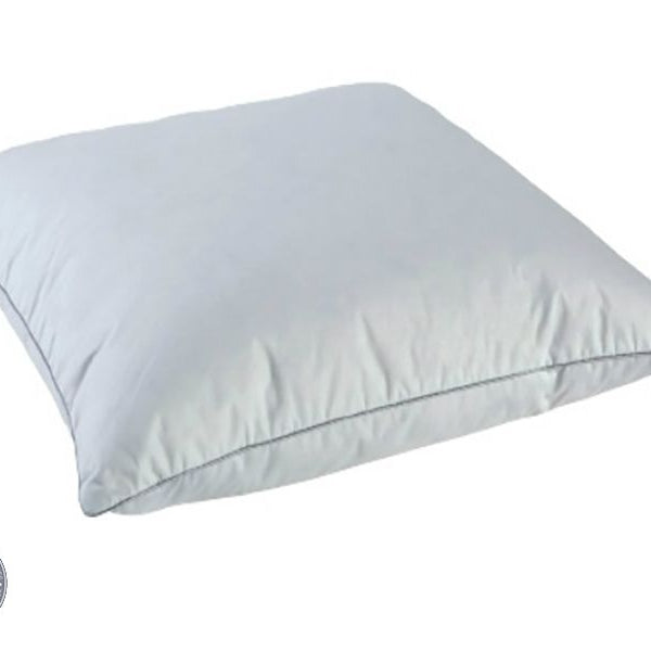 18" Polyester cushion pad