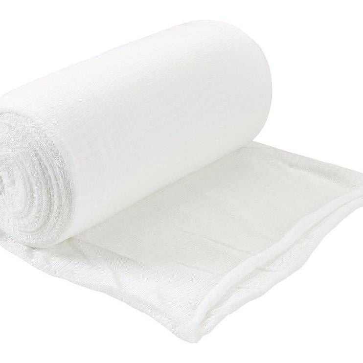 - Stockinette Wooden white poles for sale