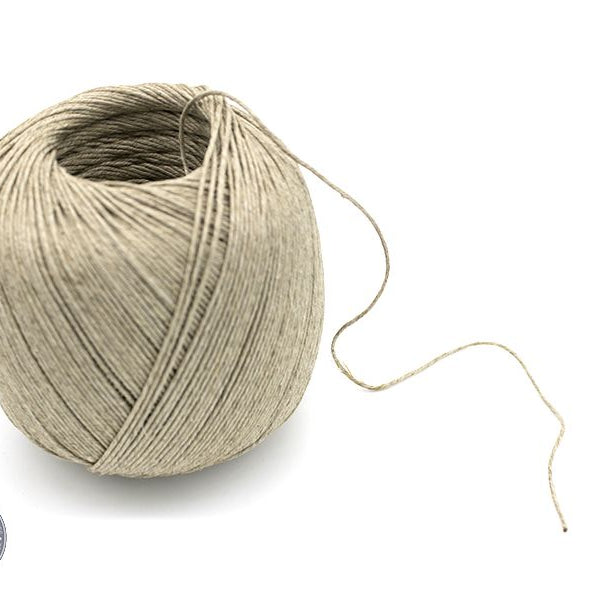 Barbour Twine No4 - Size 04 upholstery Barbour Twine uk