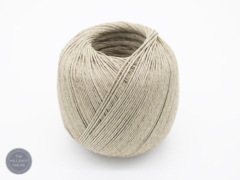 Barbour Twine No 4 - 04 Barbour Twine for sale