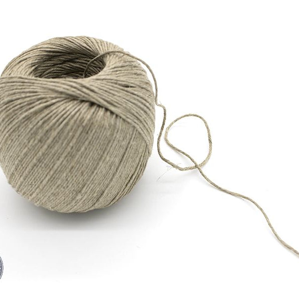 Barbour Twine No 5 - Upholstery Barbour Twine size 05