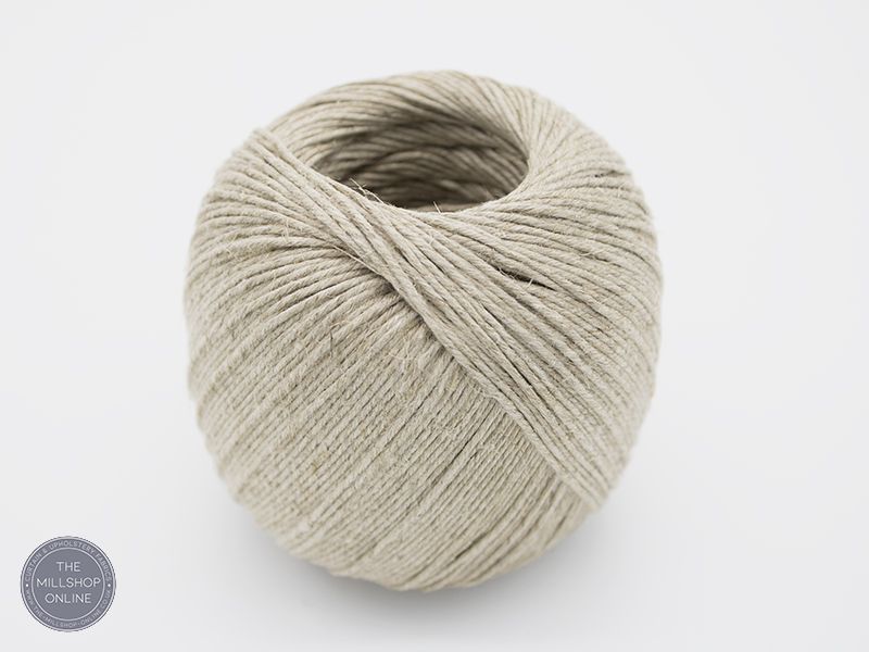 Barbour Twine No 5 - Barbour Twine 05 for sale