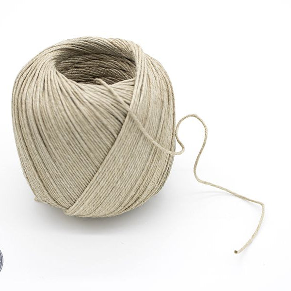 Barbour Twine No 6 - Upholsterers size 6 barbour twine for sale uk