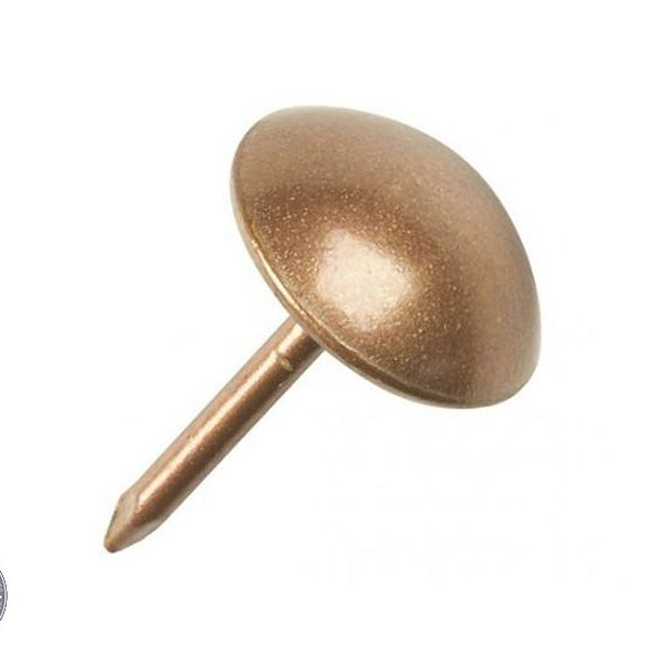 Upholstery nails french