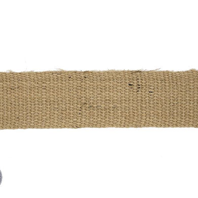 - lb 100% polyester sewing jute