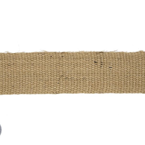 - lb 100% polyester sewing jute