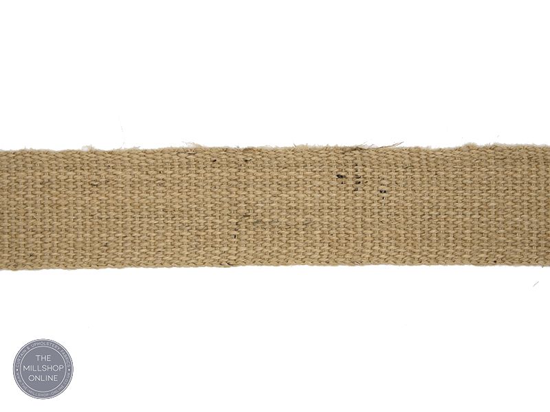 - lb 100% polyester sewing jute