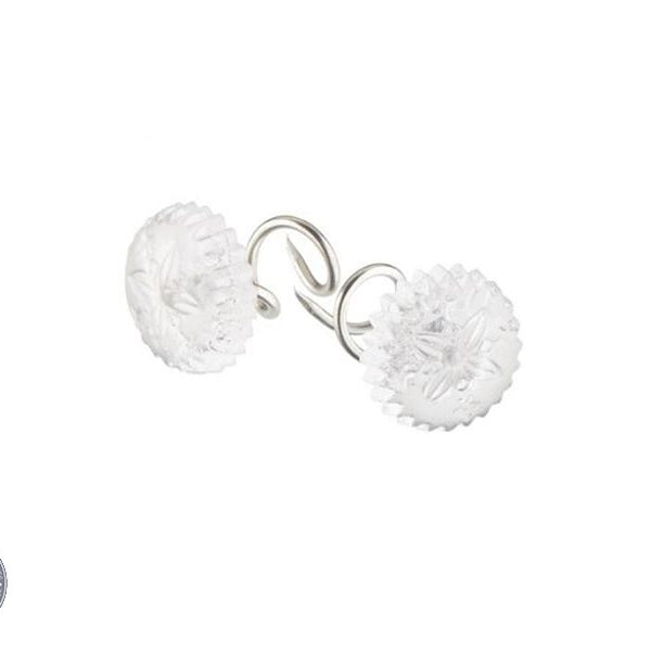 Upholstery Loose Cover Pins