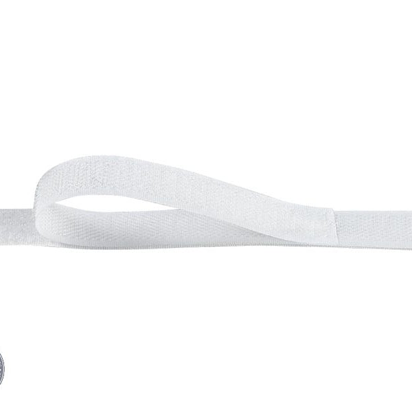 - mm 100% polyester sewing velcro