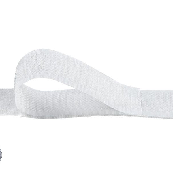 Sew - Bold orange curtain Hook for sale