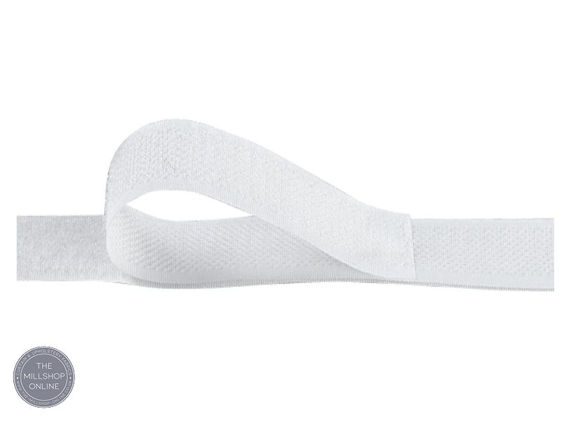 Sew - Bold orange curtain Hook for sale