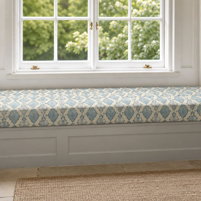 Soil and Stain Resistant Fabric Treatment Explained
