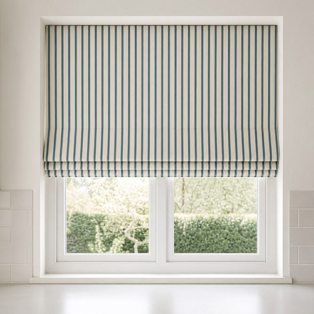 Linen Curtain Fabric vs Cotton Fabric: Which Is Best?