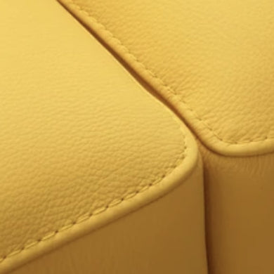 What Is Leatherette Faux Leather Fabric?