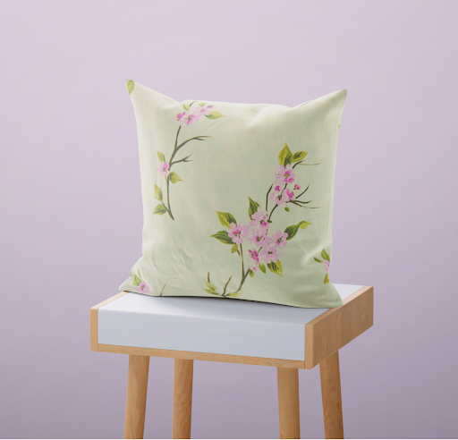 How To Sew A Zip Into Your Project