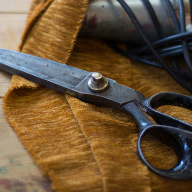 Upholstery Tools And Their Uses