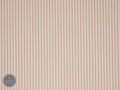 5 Steps To Using Printed Cotton Fabric In Your Home