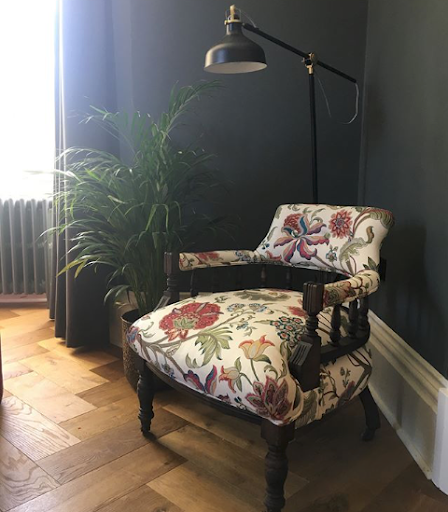 https://www.the-millshop-online.co.uk/cdn/shop/articles/re-upholstered_project_by_theidlehands._1.png?v=1656936023