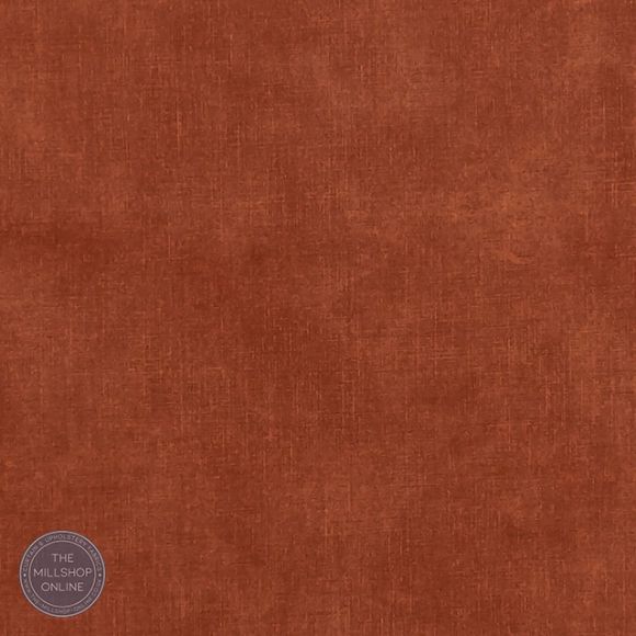 Crushed Velvet Fabric | the-millshop-online