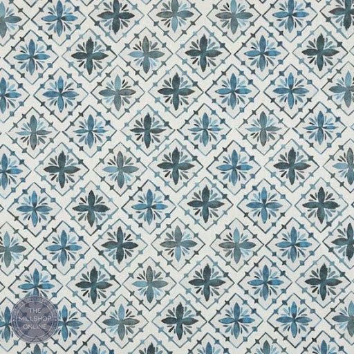 What Is A Kilim Fabric And Where Is it From?