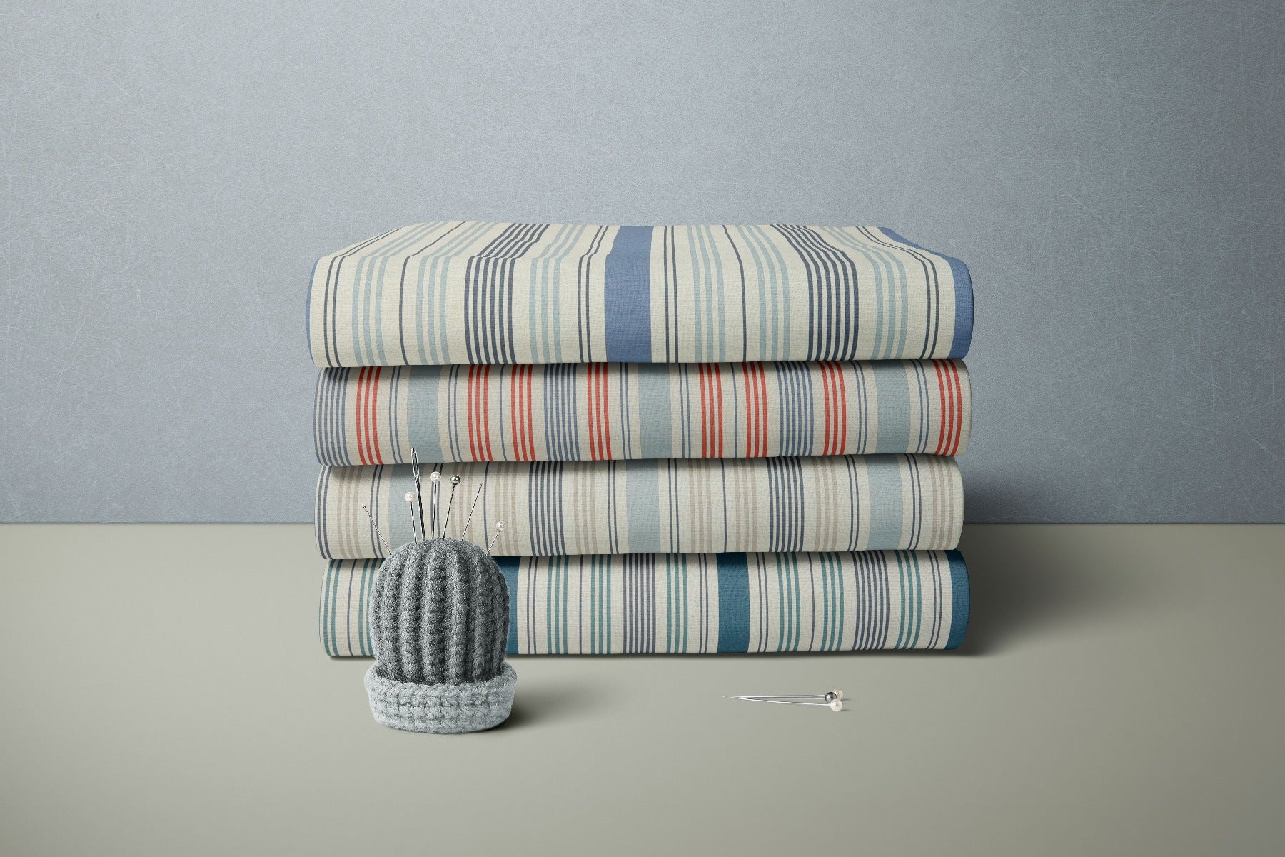 Curtain Pelmets And Valances For Your Home