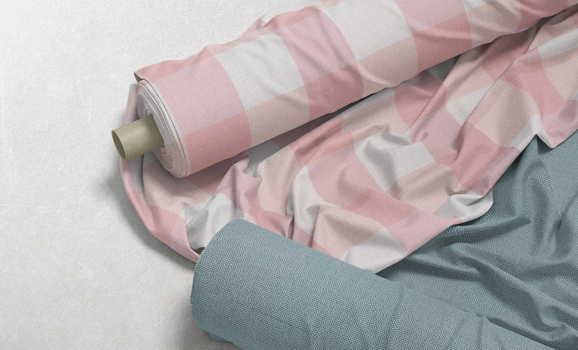 Upholstery fabric for outlet sale