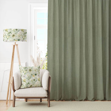 Exclusive Curtain Fabrics For Sale