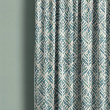 Curtain Fabric The Millshop Online