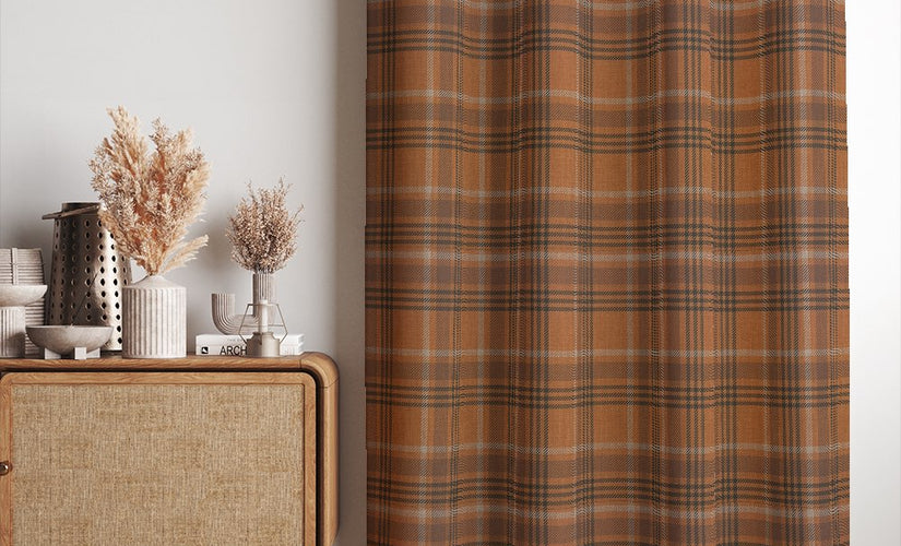 Blackout Curtain Linings | Thermal Curtain Lining by the Metre