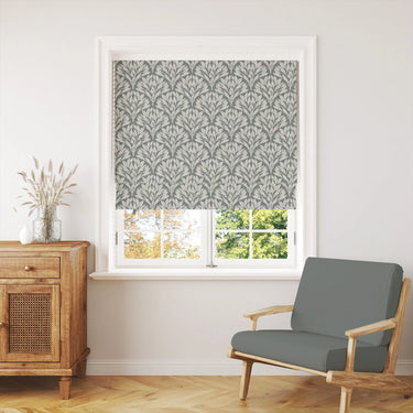 Made To Measure Curtain & Blind fabric