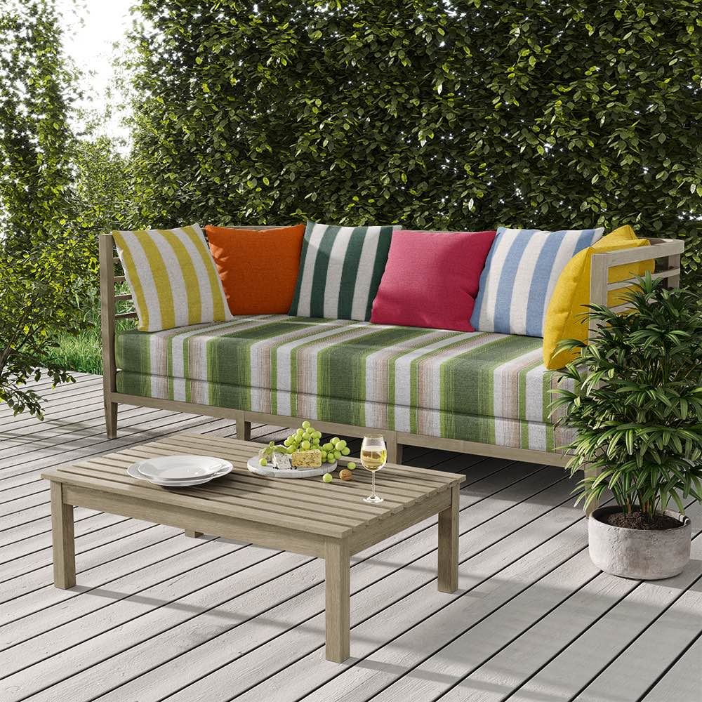 Outdoor Fabric UK Durable & Stylish Outdoor Fabrics Online The
