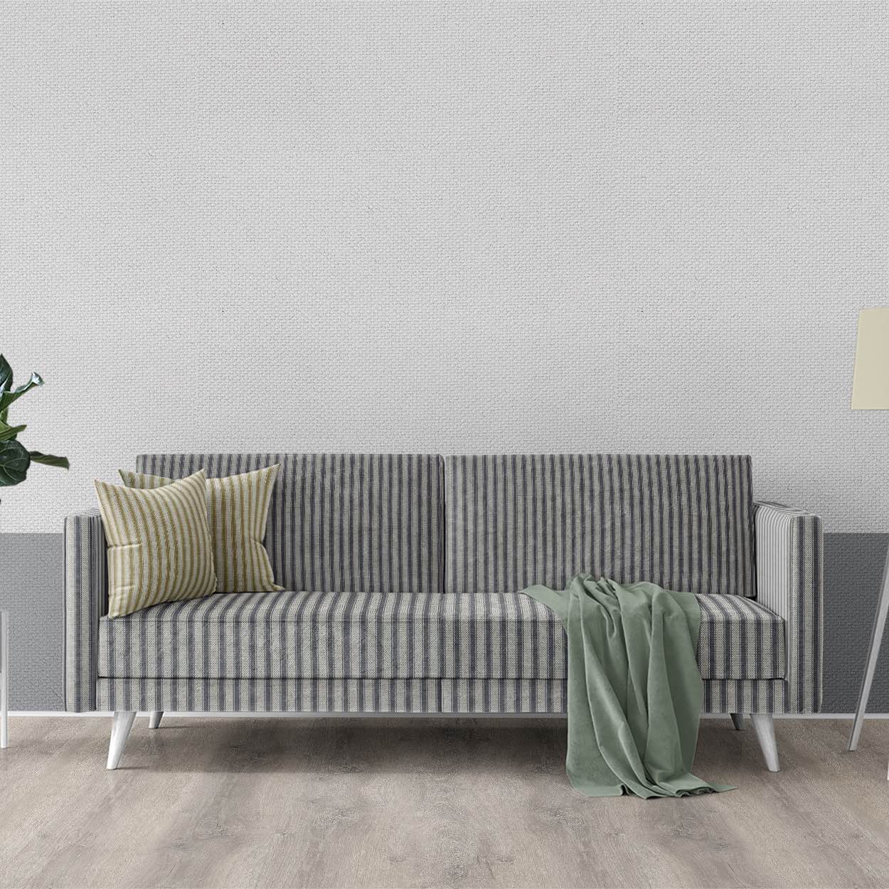 Striped Fabric For Upholstery Free Shipping & Free Samples The