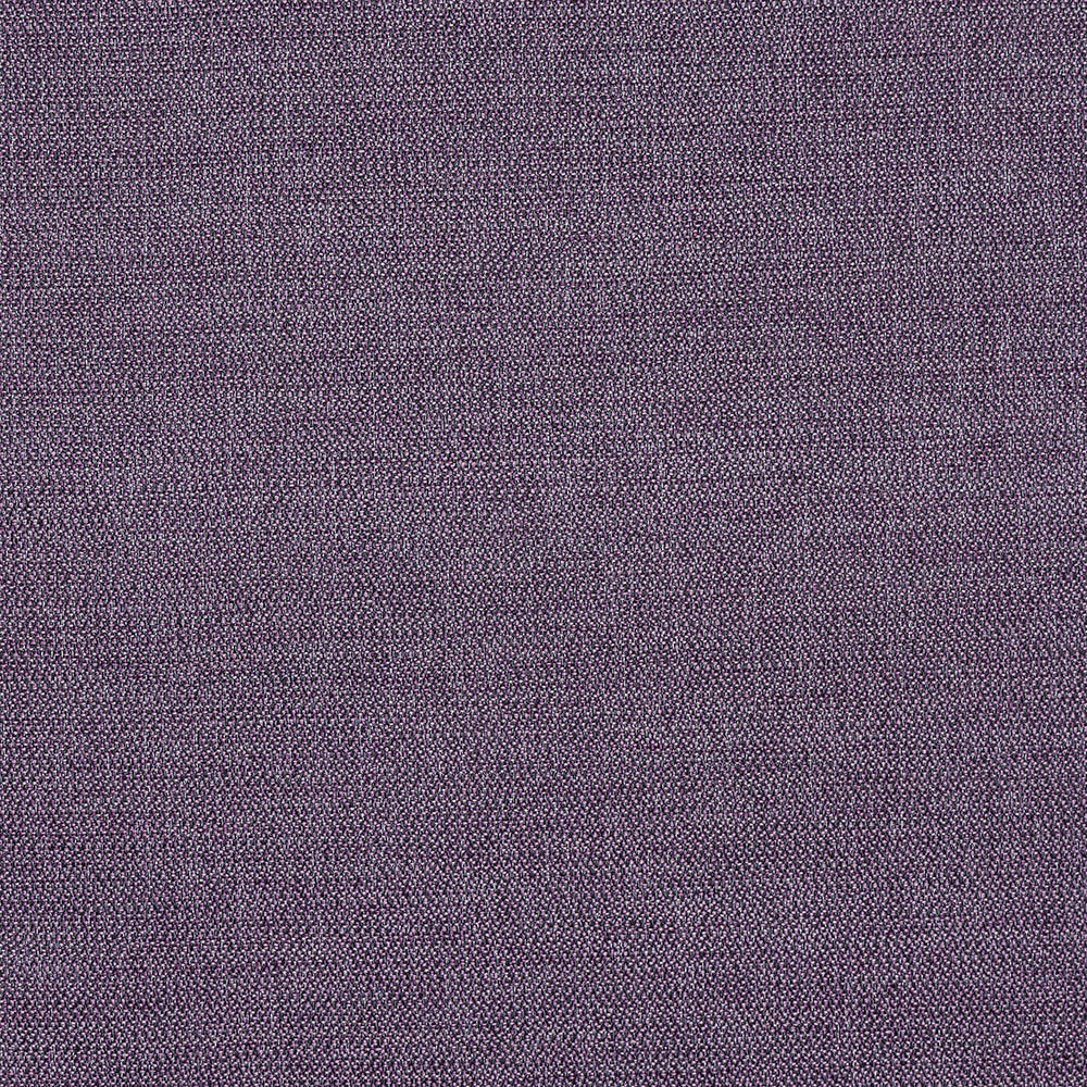 Abbot Heather – Subtle purple-toned upholstery fabric with a refined texture.