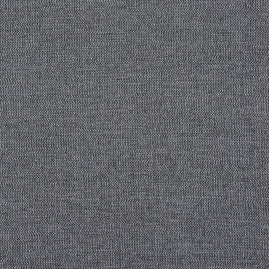 Abbot Sable – Deep warm brown upholstery fabric with a durable weave.