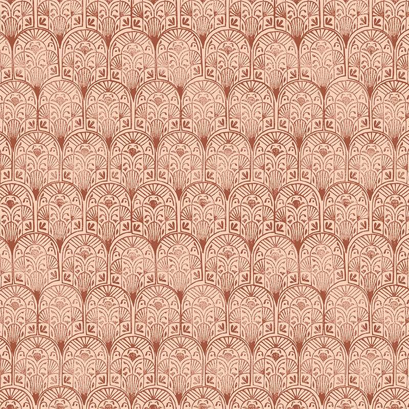 Alwar Linen Upholstery Fabric in Soft Ivory color for luxurious furniture